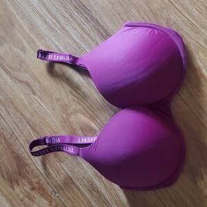 🎀VICTORIA SECRET 🎀 BRA
